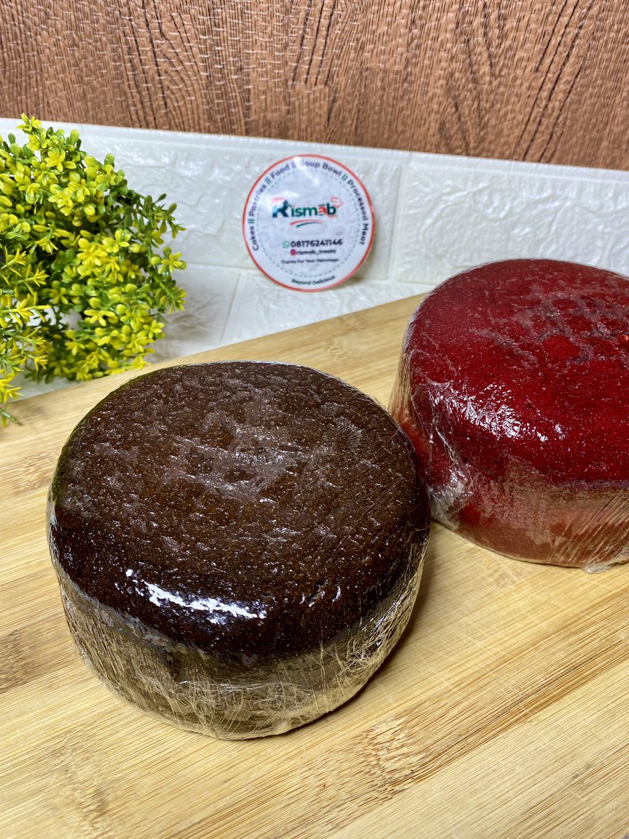 Finegirl_Farmer's tweet image. @MrMekzy_ once said?

#BeyondDelicious treats by #FinegirlFARMER