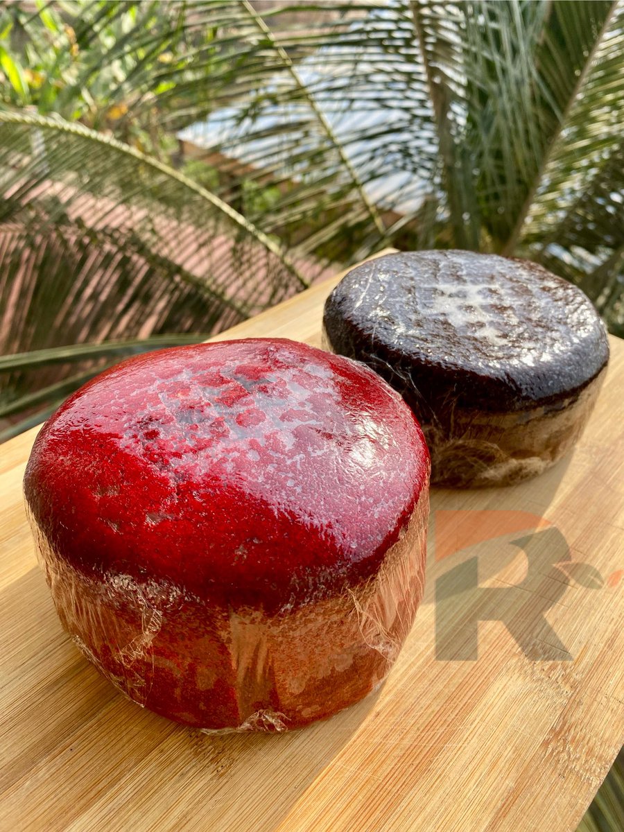 Finegirl_Farmer's tweet image. @MrMekzy_ once said?

#BeyondDelicious treats by #FinegirlFARMER