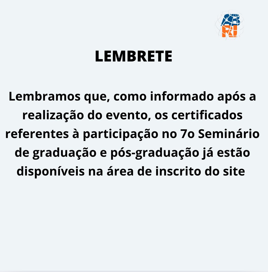 ABRI (@oficial_abri) on Twitter photo 