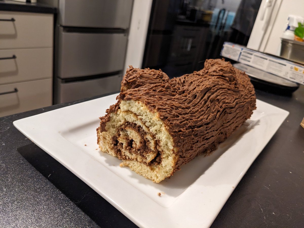 Razbithume tweet media