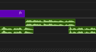meudeus as bordas redondinhas 🤏🏻🤏🏻