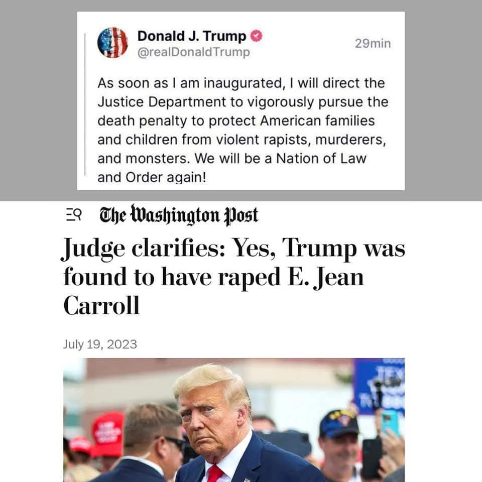 Kyle Hewitt tweet media