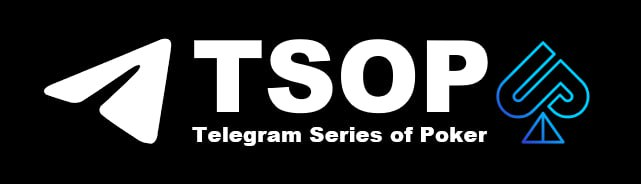 The Big Shot Freeroll is Starting!

Freeroll to the Telegram Series of Poker Event 16 is starting!

1 ticket is guaranteed.

Event 16 has a $3,000 Guaranteed Prize Pool!If you haven’t registered yet.

JOIN NOW!
t.me/Ultimatepokerb…

#888poker #ggpoker #MondayVibes #fox5snowday