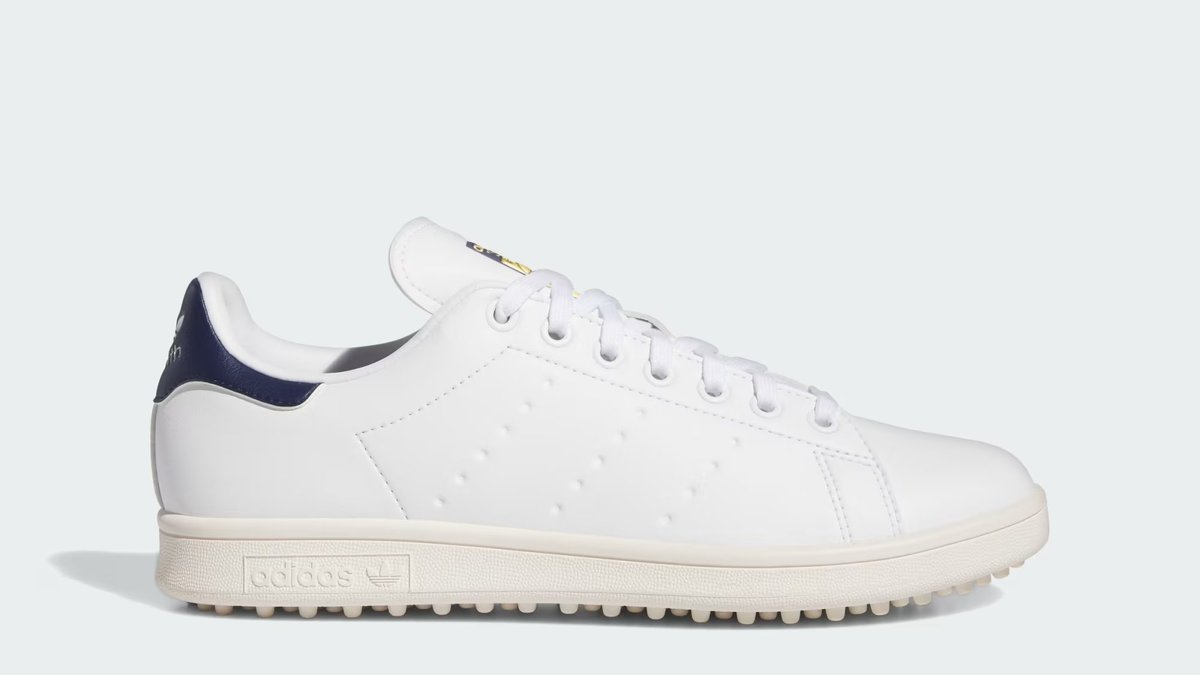 Text NICE to 23123 for release alerts tweet media