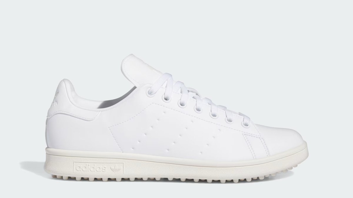 Text NICE to 23123 for release alerts tweet media