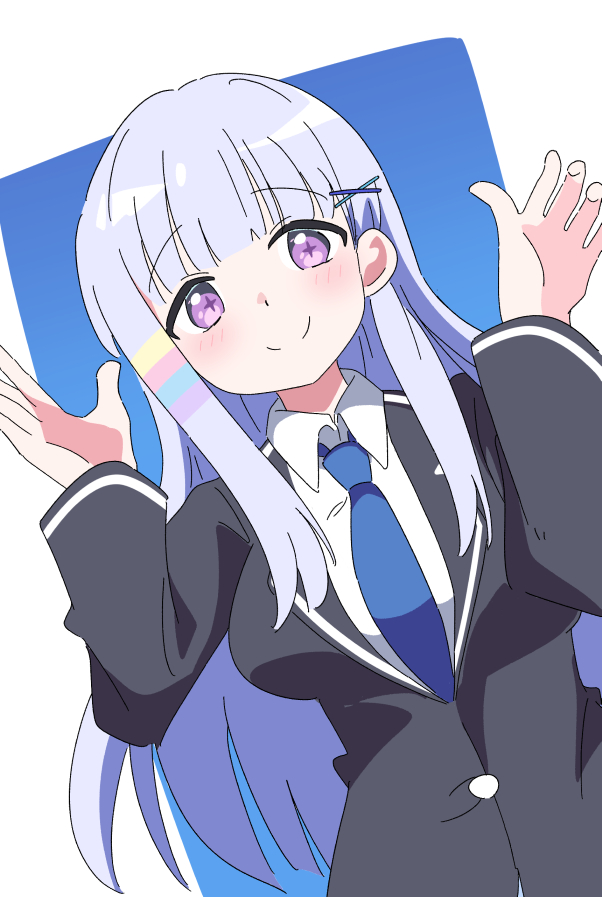#yunyart