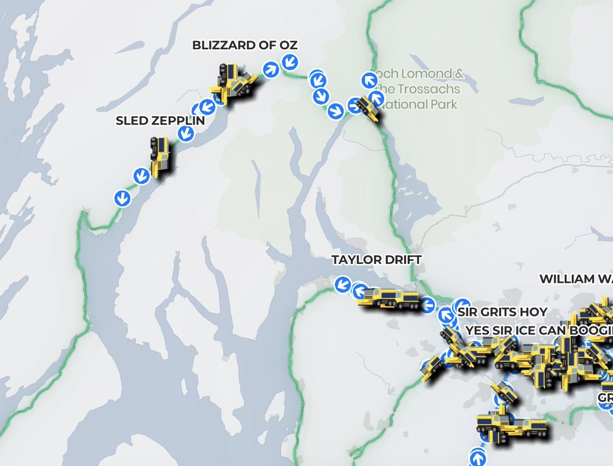 janeflorane tweet media