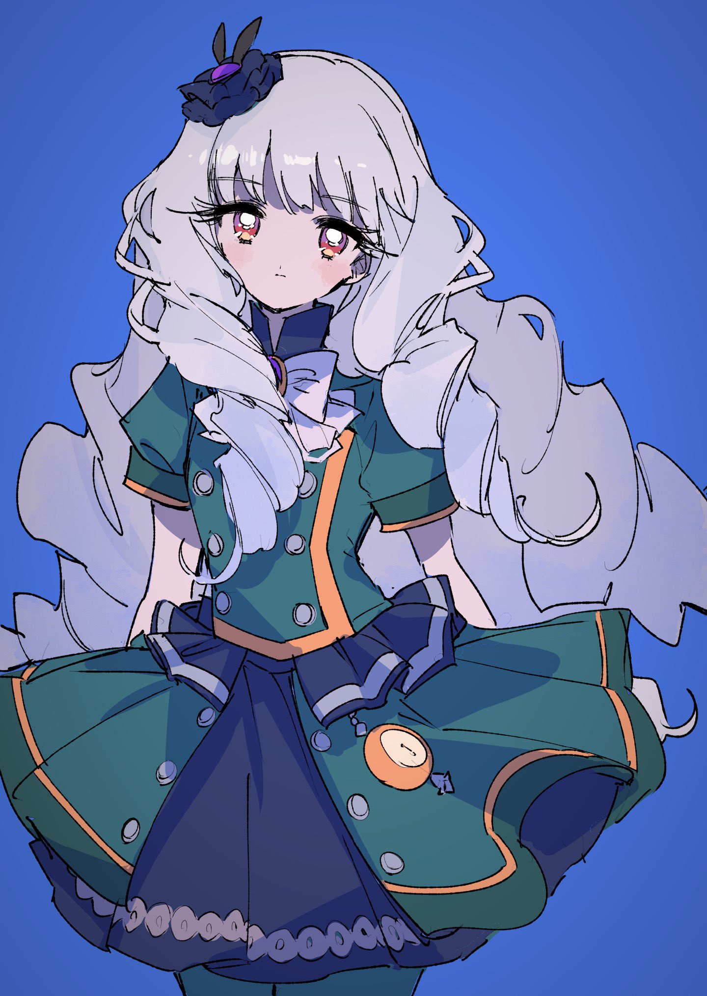 みんよの (@miikaaaan03) / X