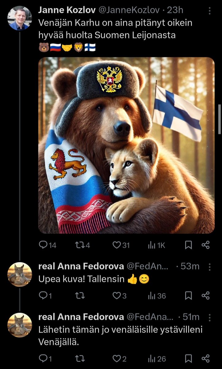 Vitjavaari tweet media