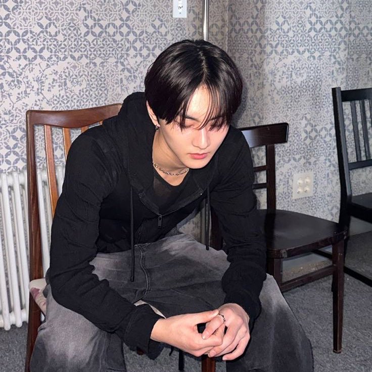 babywonieee's tweet photo. boyfriend coded pics of yang jungwon

a thread https://t.co/GLXiy0jS55