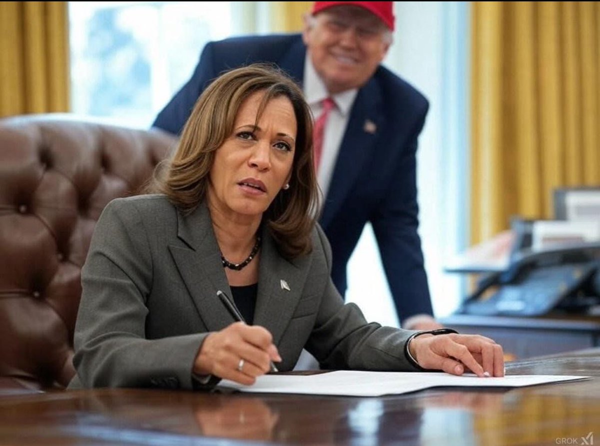 I’d like to just take a moment to enjoy today. 
<a href="/realDonaldTrump/">Donald J. Trump</a> 
<a href="/JDVance/">JD Vance</a> 
<a href="/CLewandowski_/">Corey R. Lewandowski</a> 
<a href="/DanScavino/">Dan Scavino Jr.🇺🇸🦅</a> 

Certification!