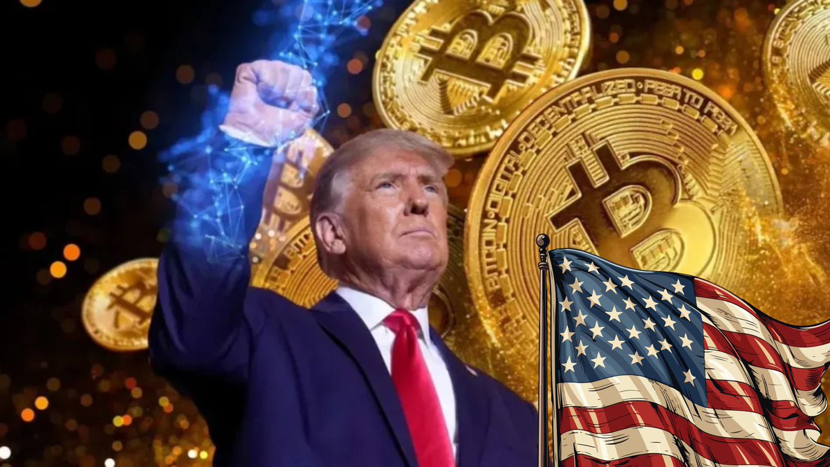 Ash Crypto tweet media