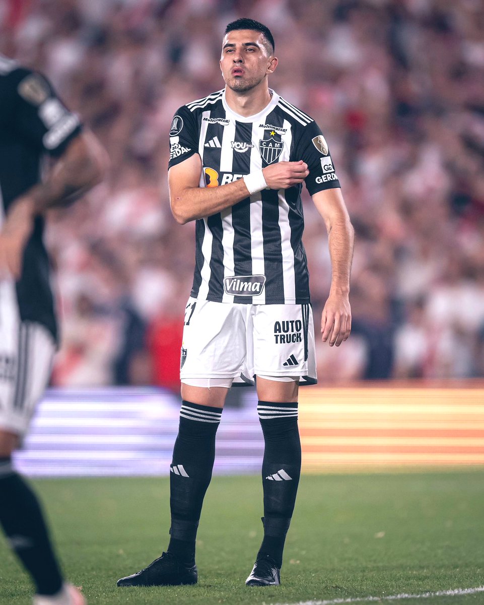 sudanalytics_'s tweet photo. 🚨🇦🇷 BOCA AVANZA POR RODRIGO BATTAGLIA y ya negocia con Atlético Mineiro.

Vía @Augustocesar22. https://t.co/2G7pRzlxKQ