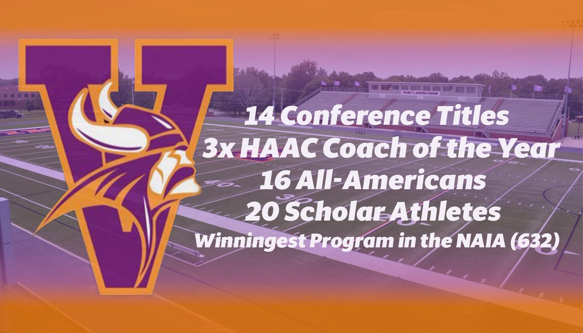 MVC_Football tweet media