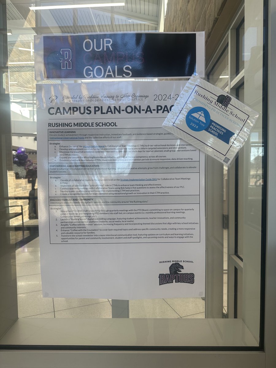 hferguson tweet media