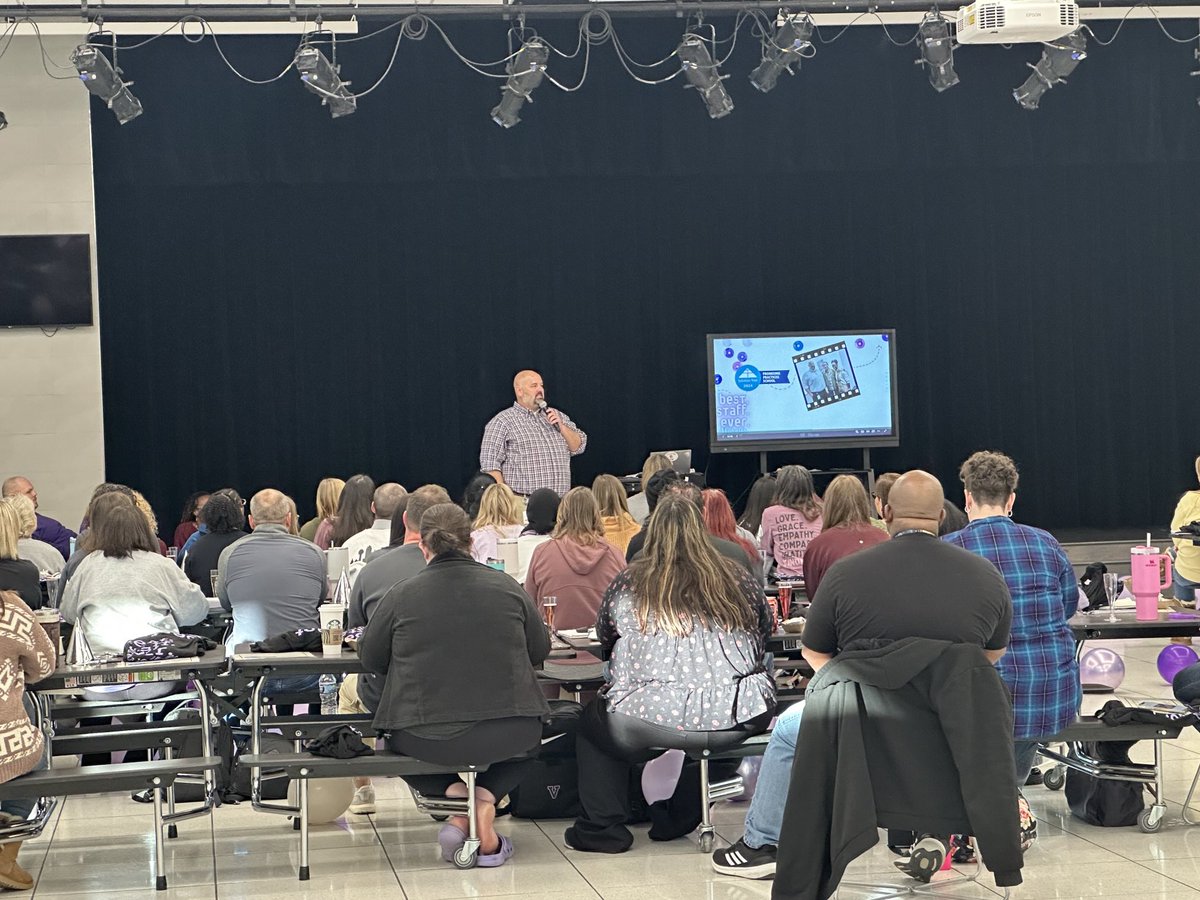 hferguson tweet media