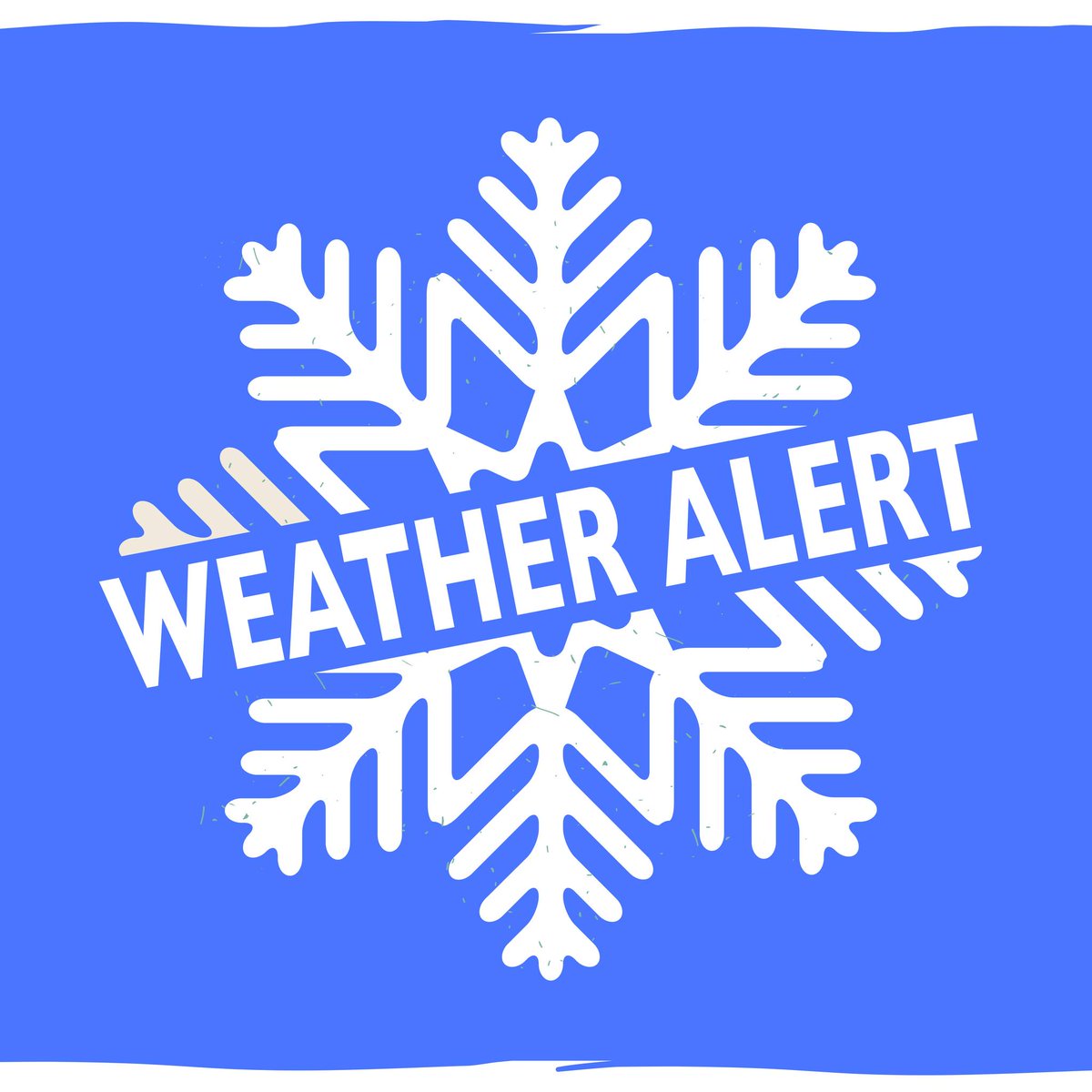 ⚠️🚨 Weather Update 🚨⚠️

UPDATED: All HMC locations will be CLOSED on Monday, January 6th due to hazardous weather conditions and road closures.

Your safety is our priority. Stay safe, and we’ll provide updates as needed.
