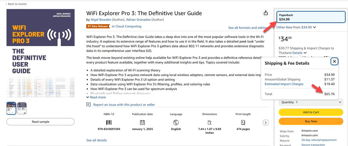Ed Chuchaisri tweet media