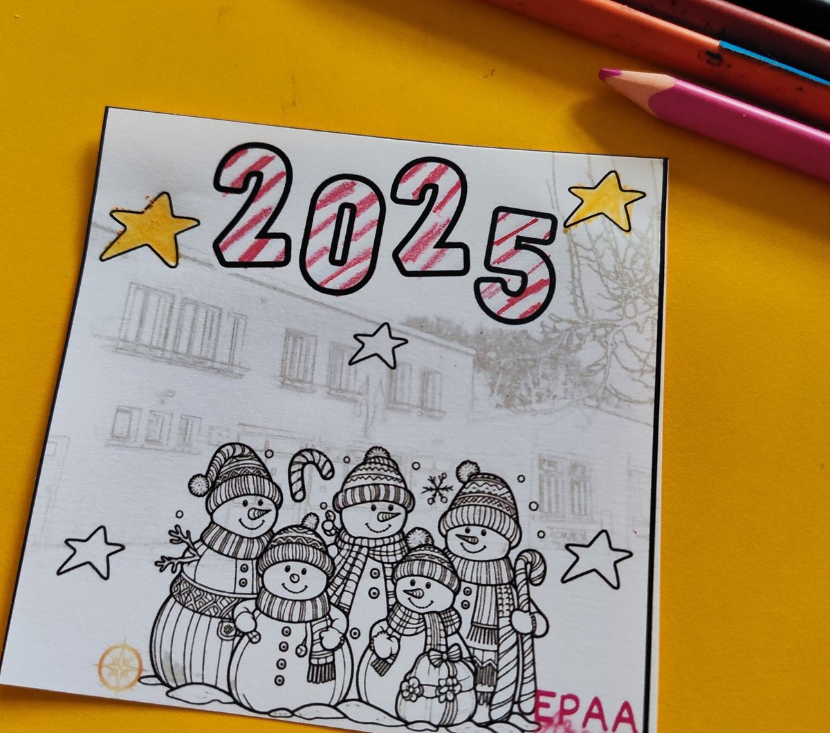 CE2CM1 Arago Chtx tweet media