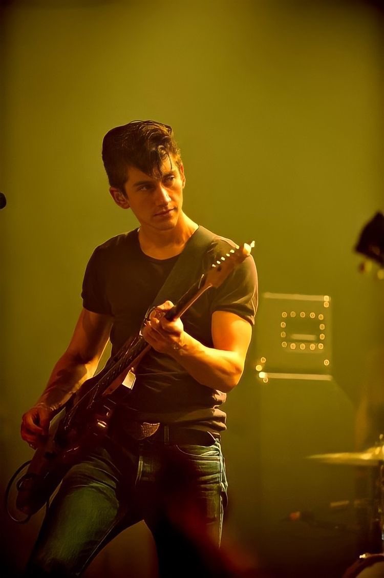 happy 39th birthday to alex turner &lt;3