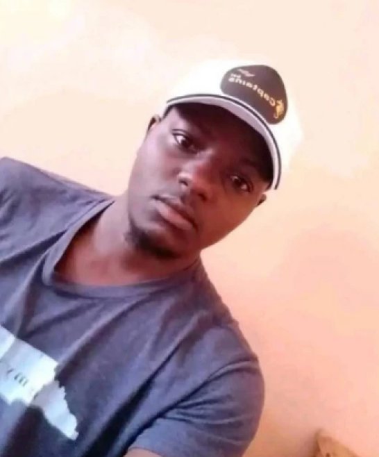 Our team <a href="/VOCALAfrica_/">VOCAL Africa</a> has confirmed that <a href="/Kibet_bull/">Yoko Ndegwah</a> has been released and is on his way home. This is according to his sister Mercy who spoke to <a href="/Honeyfarsafi/">Hanifa 🇵🇸 🇵🇸</a>. This makes Kibet Bull the fifth abductee to be released today. We push for the release of all. #EndAbductionsKE