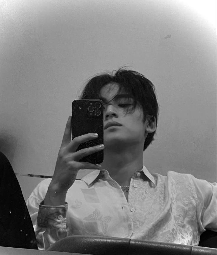 Areksa (@anvyang) on Twitter photo 