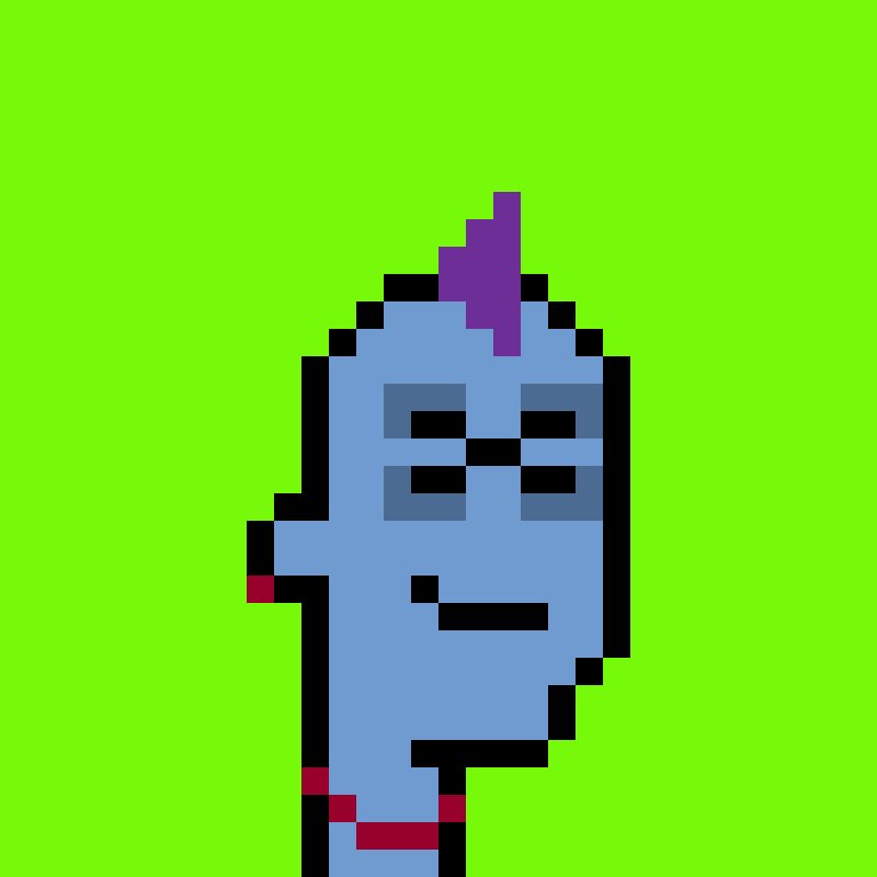 Abstract Punks (@abstractpunks1) on Twitter photo Abstract Punks 100 WL spots up for grabs:
✳️ Follow <a href="/abstractpunks1/">Abstract Punks</a>
✳️ Like, RT, Tag 3 Friends
✳️ Drop your wallet address
48 HOURS Abstract Punks 100 WL spots up for grabs:
✳️ Follow <a href="/abstractpunks1/">Abstract Punks</a>
✳️ Like, RT, Tag 3 Friends
✳️ Drop your wallet address
48 HOURS