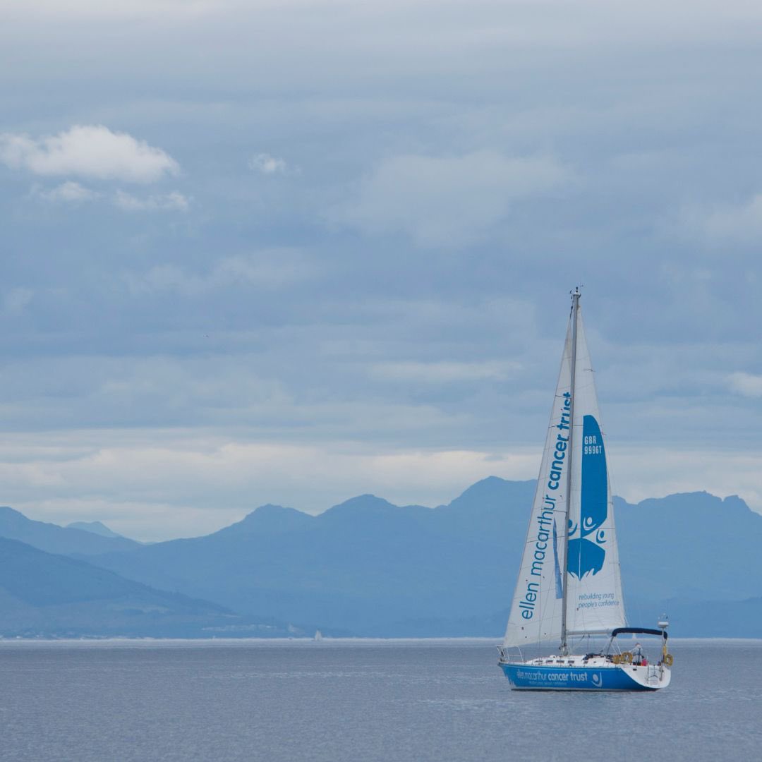 Ellen MacArthur Cancer Trust (@emctrust) on Twitter photo We’re sailing away from X! ⛵️
While we’re no longer active on this platform, we’d love to stay connected with you. Find us on Facebook, Instagram, LinkedIn & TikTok <a href="/emctrust/">Ellen MacArthur Cancer Trust</a> for all the latest news, stories & updates. We’re sailing away from X! ⛵️
While we’re no longer active on this platform, we’d love to stay connected with you. Find us on Facebook, Instagram, LinkedIn & TikTok <a href="/emctrust/">Ellen MacArthur Cancer Trust</a> for all the latest news, stories & updates.