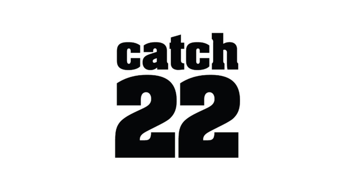 JCPinMerseyside's tweet image. Case Worker - County Lines (Merseyside) for @Catch22 based in Knowsley

See: ow.ly/ggm750UzcbQ

#KnowsleyJobs #SupportWork