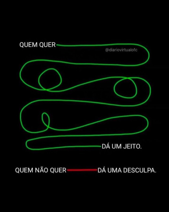 Reescreveram (@reescrevi_frase) on Twitter photo 