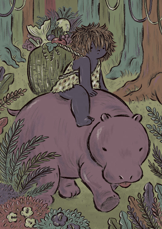 #イラストレーター #illustration #illustrator #art