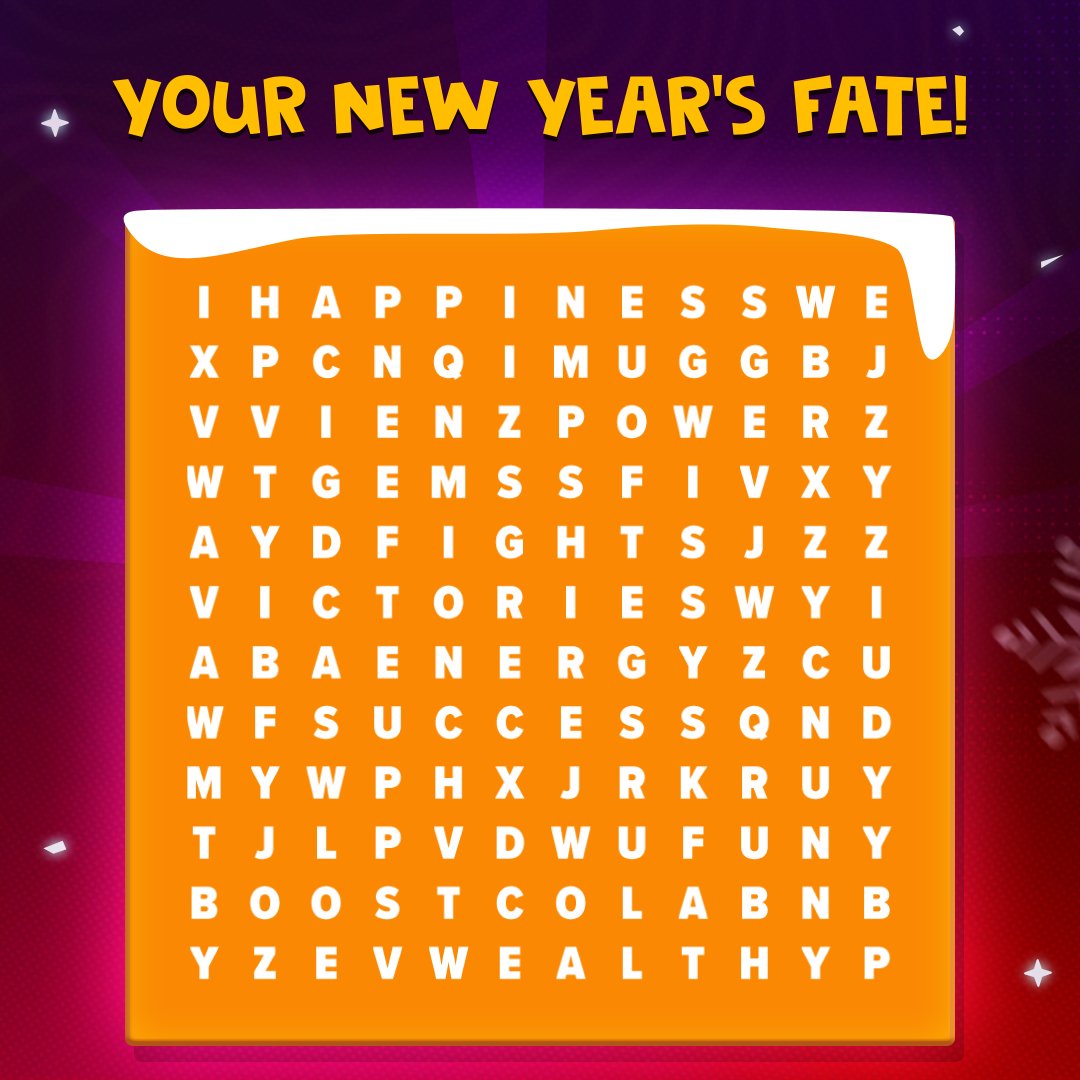 Fight Me! tweet media