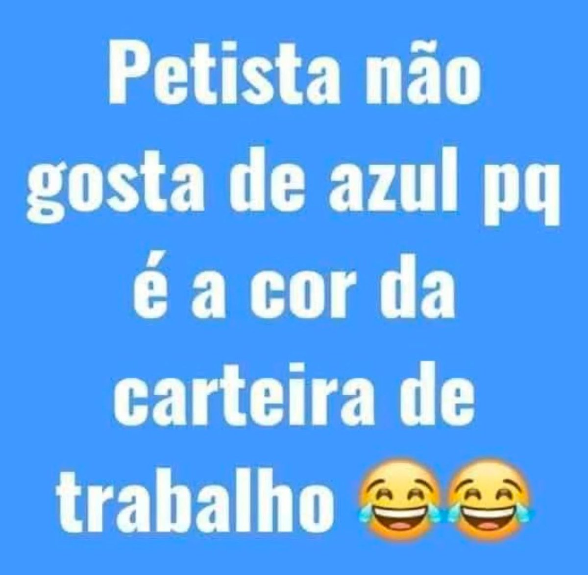 edusemog's tweet photo. https://t.co/tzpTXYvC10