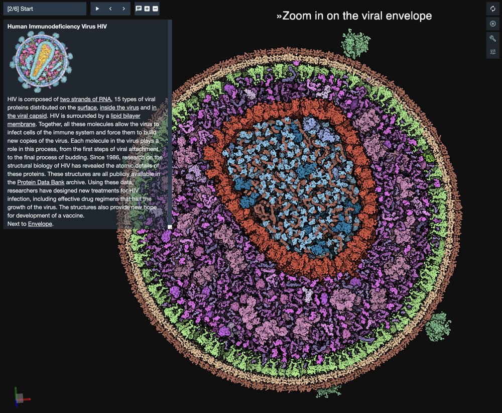 I'm also very happy to announce that <a href="/ludovic_autin/">ludo</a> will be continuing the cell modeling work, so stay tuned for exciting developments on his profile. For example, take a look at the Mesoscale Explorer molstar.org/me/