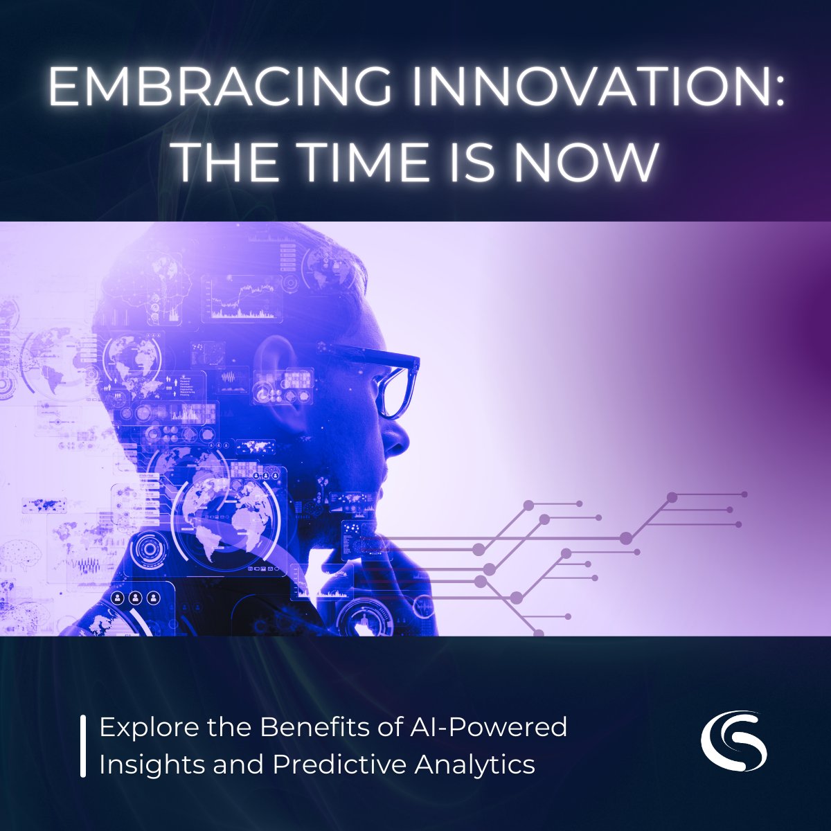 Syntelli Solutions tweet media