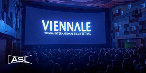 En el siguiente texto Marcelo Alderete (<a href="/Aldemarce/">Marcelo Alderete Moon</a>) escribe la tercera parte o parada de “Un viaje al corazón de los festivales de cine”. Ya lo había realizado con el #DMZDocs (Corea del Sur), el #24BIFF (Busan) y ahora con la #Viennale (Austria).

asalallena.com.ar/viennale2024-u…