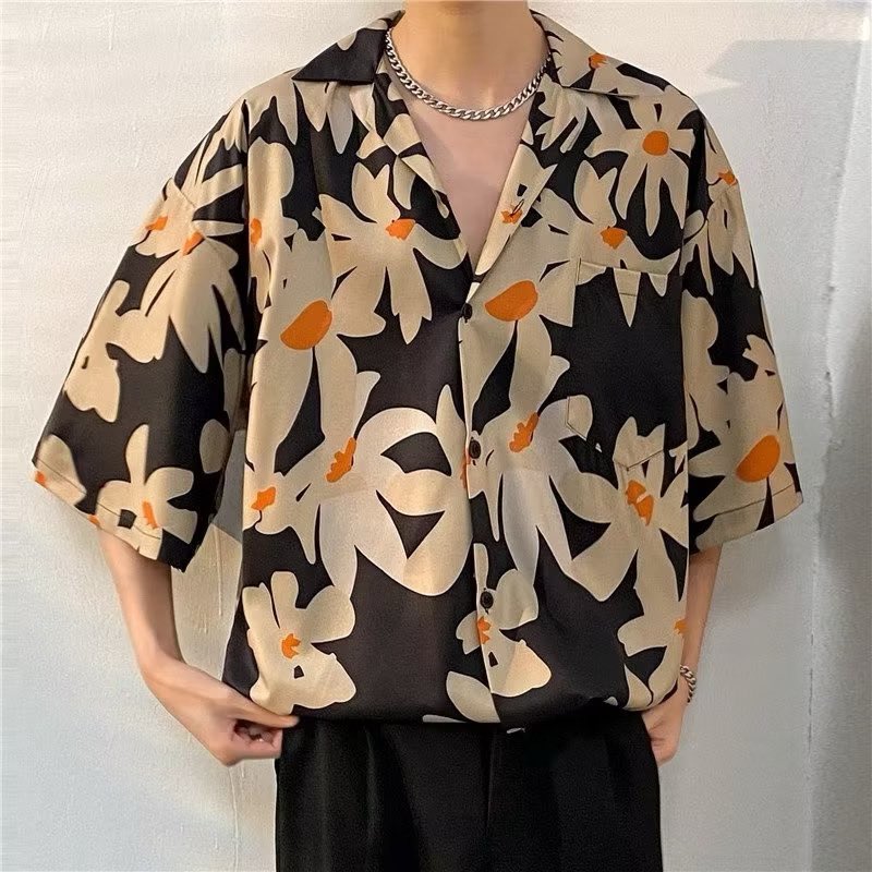 เเหล่งรวมของเด็ดหน้าตำ tweet media