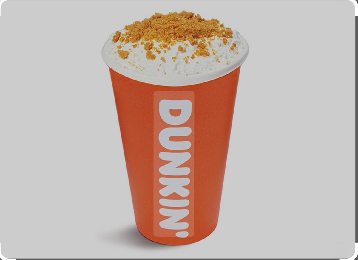 #وش_ينفعك_فالبرد