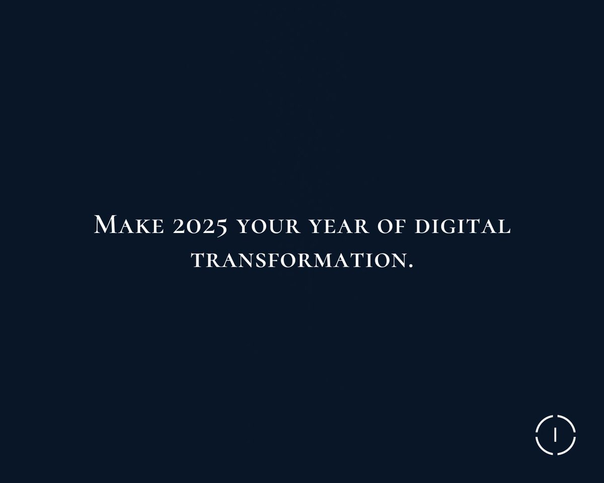 integrumHQ's tweet photo. New year, new partnership? Let's make 2025 your year of digital transformation together. As a @Workday Sales Referral Partner, we're trusted by major players like @AmericanU.

#Workday #EHR #ERP https://t.co/BCQ2VMQ9Ez