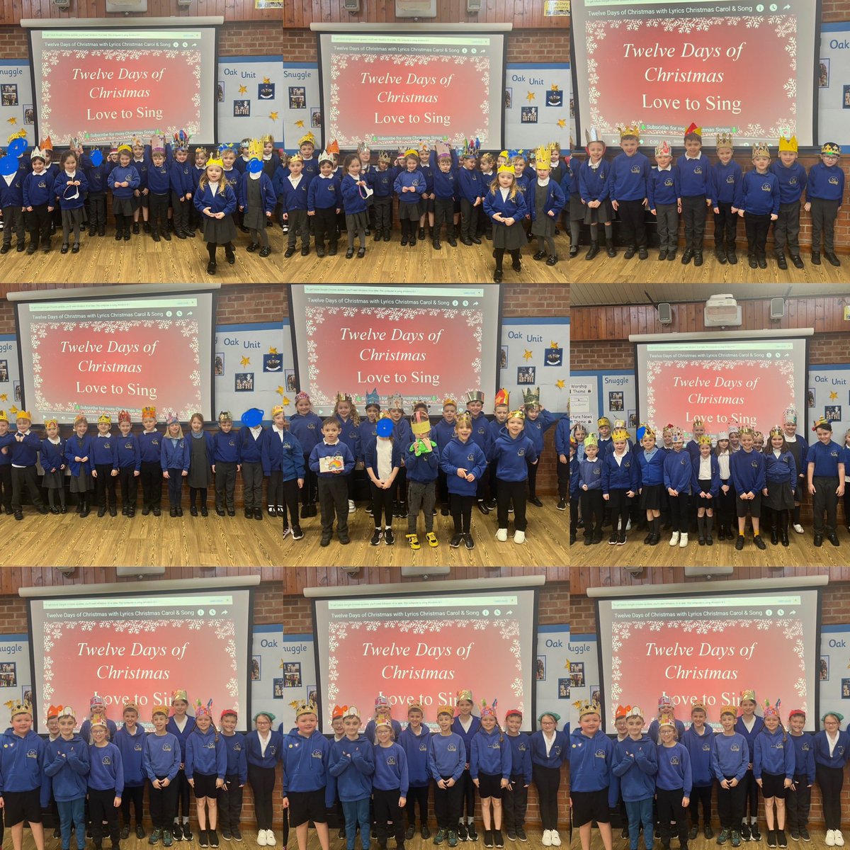 BartonStP tweet media