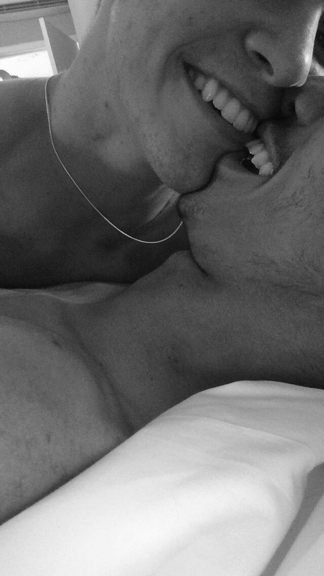 could be us but you playing (@couldbeuslgbt) on Twitter photo 