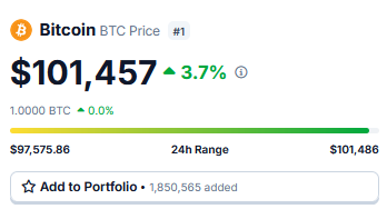 Cryptking.eth 👑 🦍 tweet media