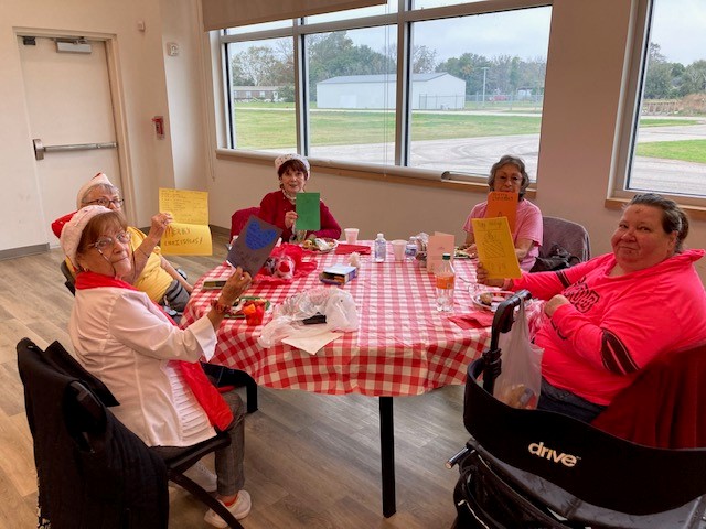 Merry Christmas and Happy Holidays!  Christmas and Holiday Cards made by Mrs. Brouillaird's Advisory Class.