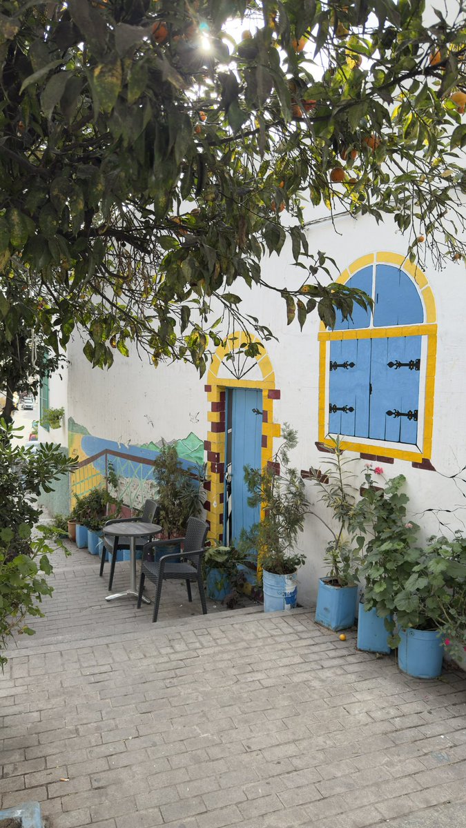 Freddie Dobbs tweet media