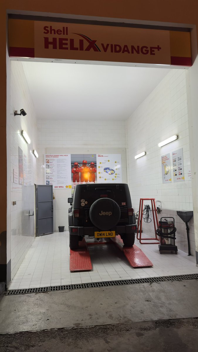 Freddie Dobbs tweet media