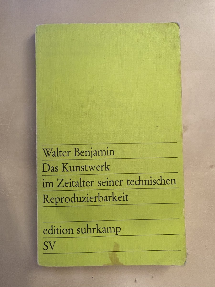 marcel ⊙ tweet media