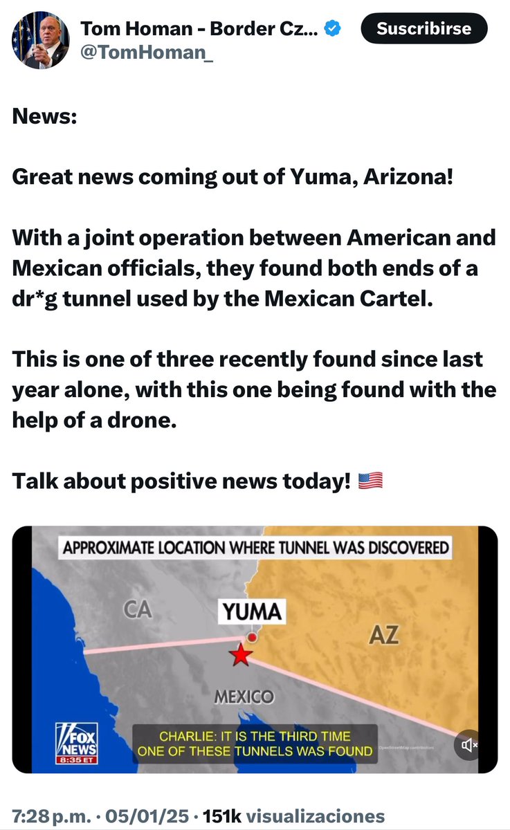 malusita76's tweet image. #Excelsa desobedece a @lopezobrador_!!! 

En la carta que circula deja claro que por órdenes del viejo no habrá operativos contra los narcos, pero los gringos presumen operativos conjuntos con las autoridades mexicanas… alguien debe estar haciendo corajes en La Chingada 😬.…