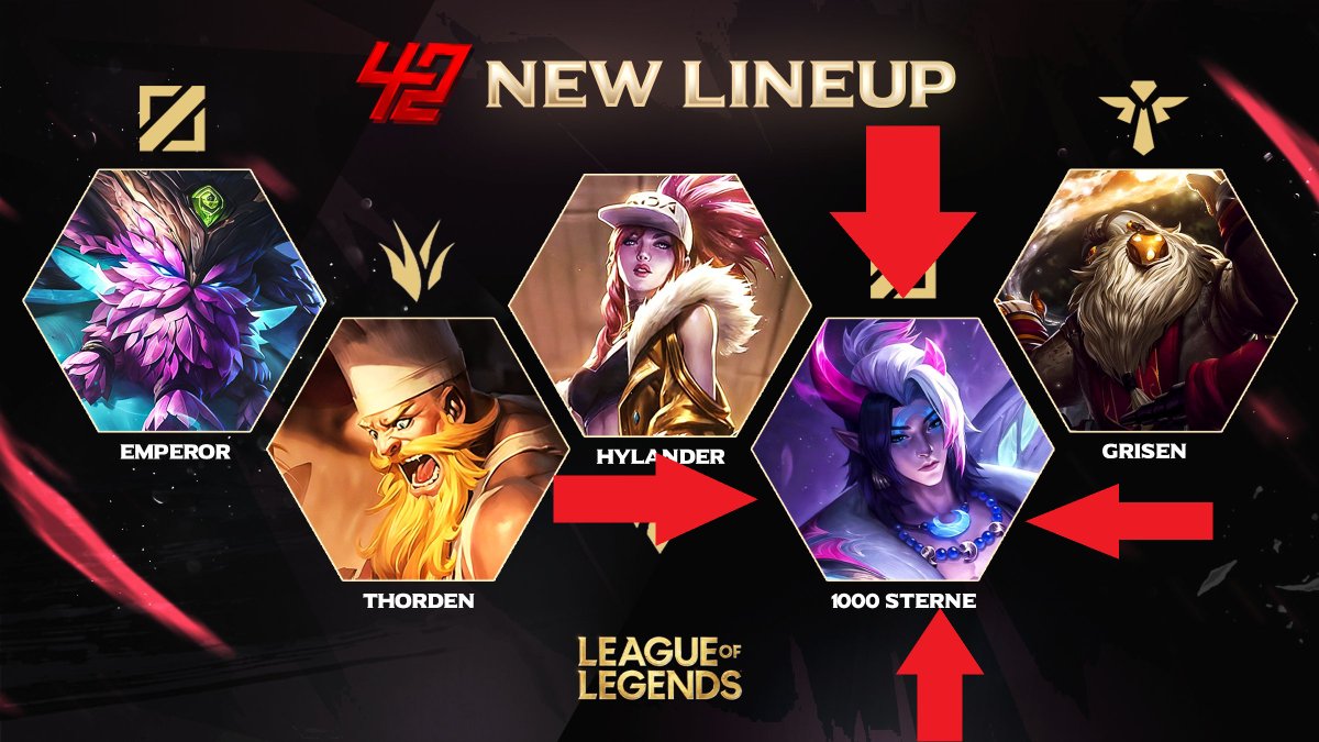 yoooooo dats mee 
how cool is that