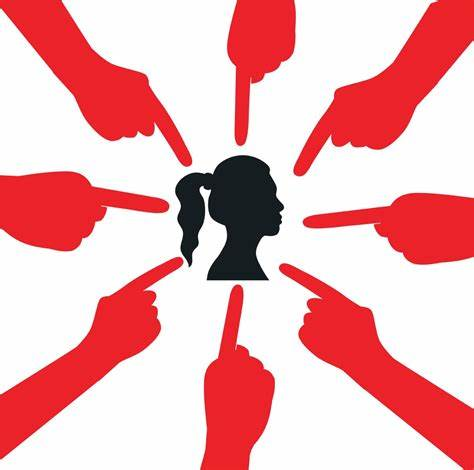 To start the new term, this week we are focussing on Challenging Stereotypes. Each year group have a stereotype to learn about and challenge this week. This will help us become Global Citizens as we prove our #spicerspirit