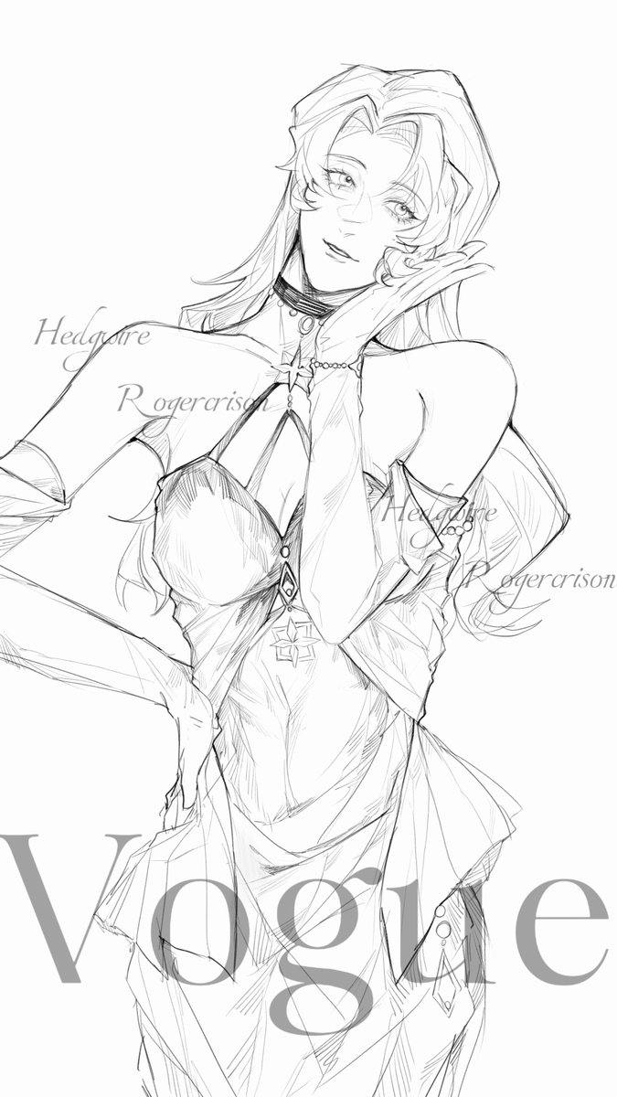 Hedgwire tweet media